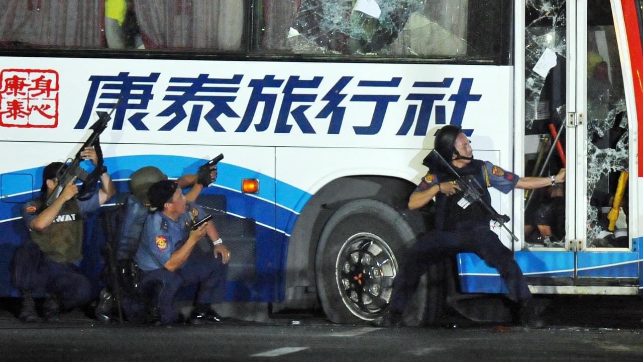 講起菲律賓會諗起咩？ | LIHKG 討論區