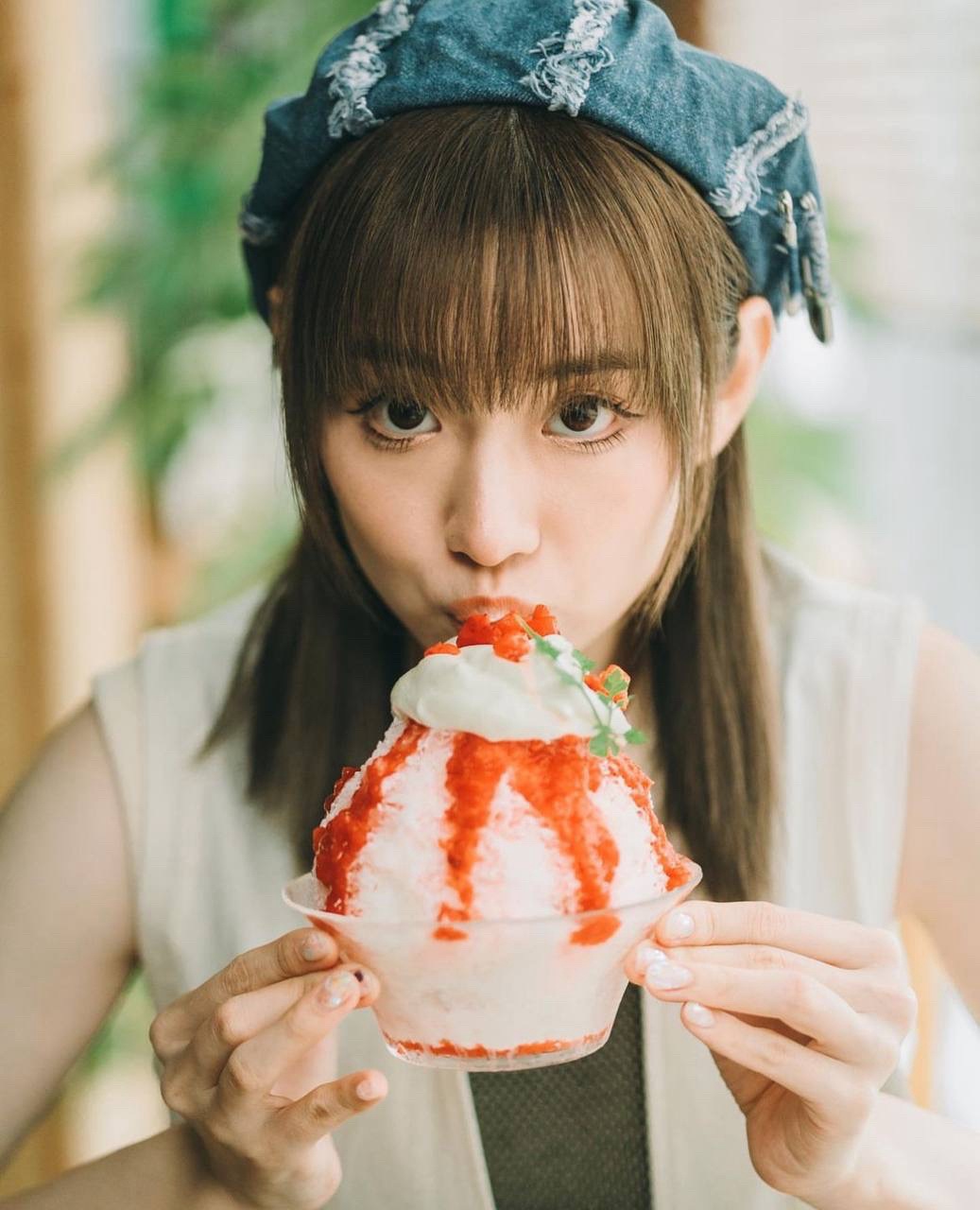 Lolly Talk討論區(154) 11月28-29日 九展首個個唱!|二人限定故事|叱吒投票開始! | LIHKG 討論區
