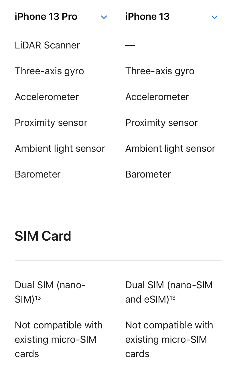 oneplus-11r-12-256-cn-dual-nano-sim-silver