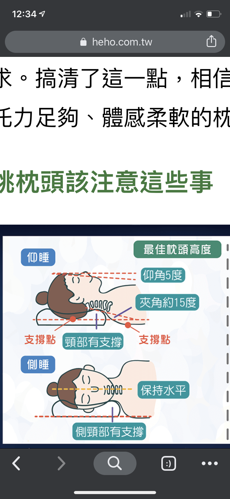 感恩節報恩 Amazon Black Friday 香港免運費 Lihkg 討論區
