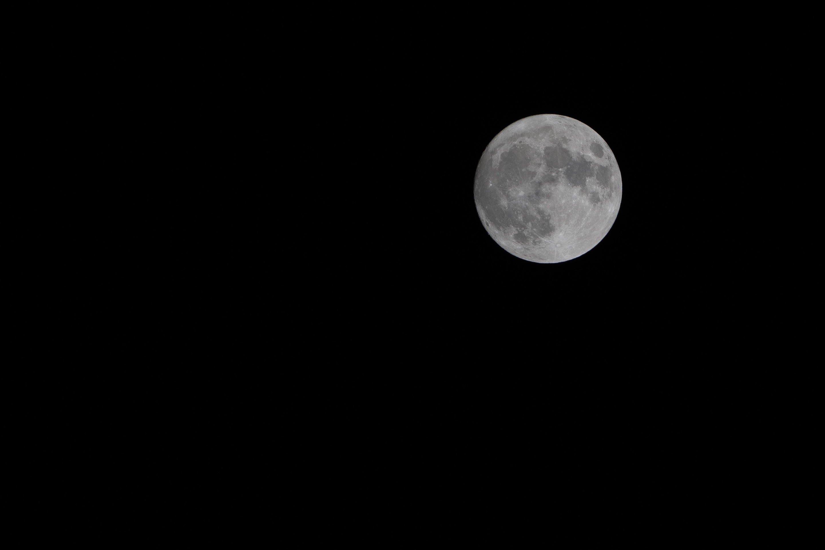 Луна 25 17. Луна 25. Полнолуние 25. Луна 25 февраля. Луна футаж.