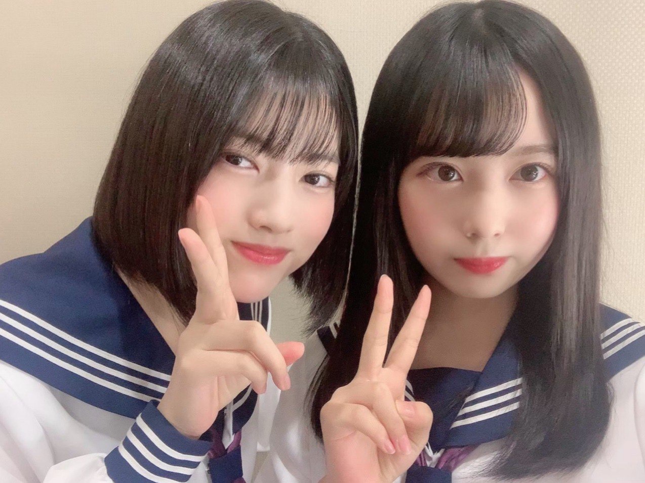 柏幸奈 