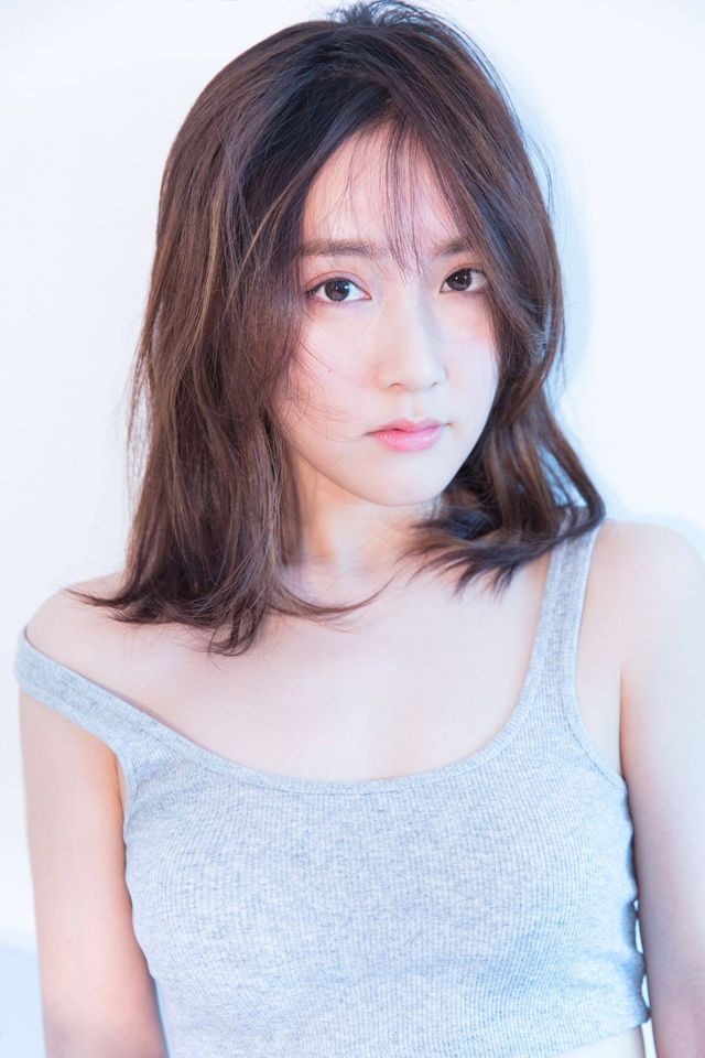 嚴選五大香港性格好嘅靚女 | LIHKG 討論區