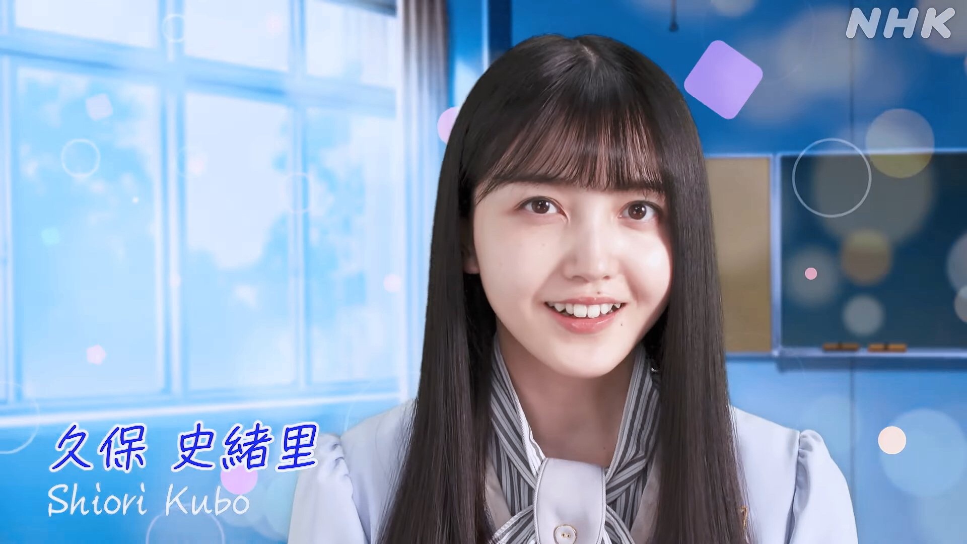 乃木坂46討論區 4 松村沙友理正式卒業暨卒業記念写真集 次 いつ会える 発売 Lihkg 討論區