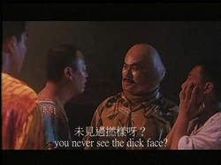 [問卦] 有龜頭人嗎