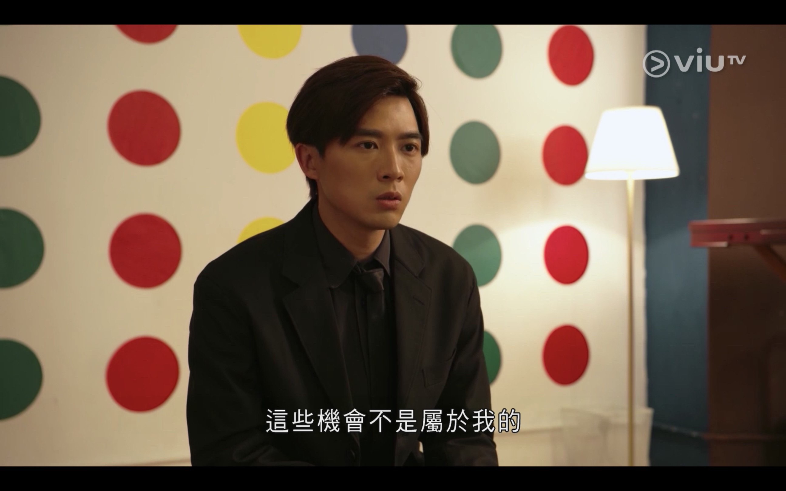 A Boy Band（前稱MIRROR）白卡毒唯圍爐區（非期間限定）（玻璃心慎入）（152） | LIHKG 討論區