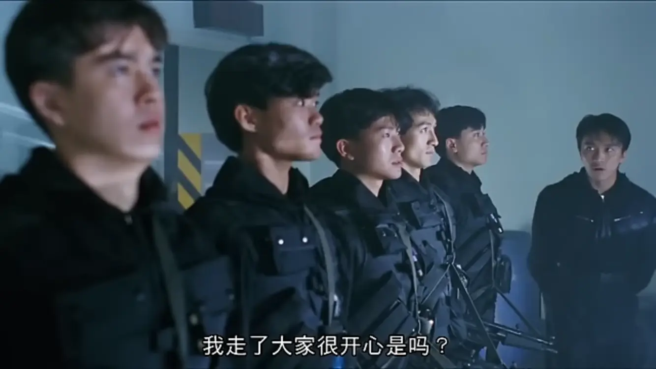 羅淑佩接任文體旅局局長 楊潤雄遭免職 陳美寶接替林世雄出任運輸及物流局局長 | LIHKG 討論區