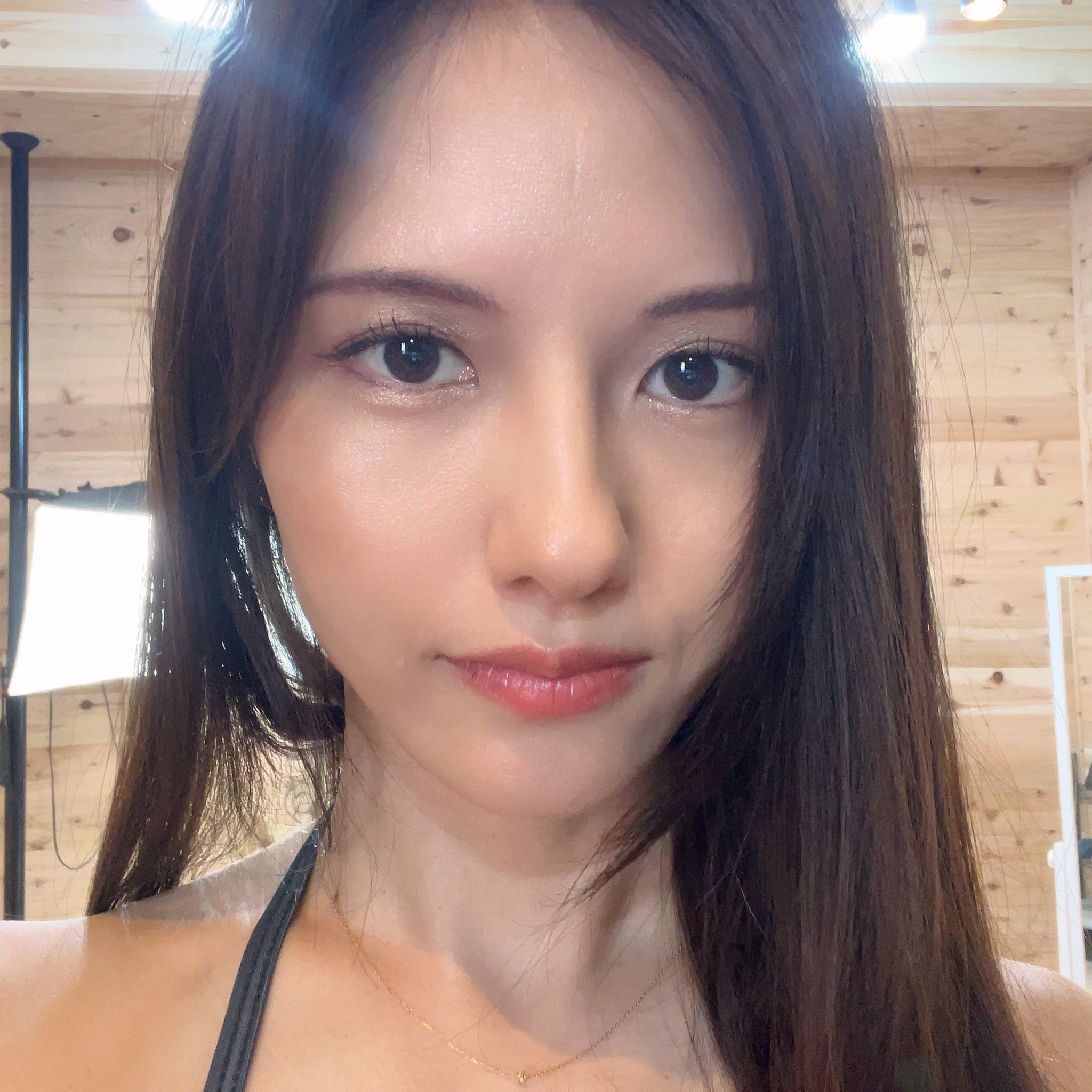 美麗40路｜viutv公開招募輕熟女 網民倡練美娟參賽但娟姐缺少一條件？ Lihkg 討論區