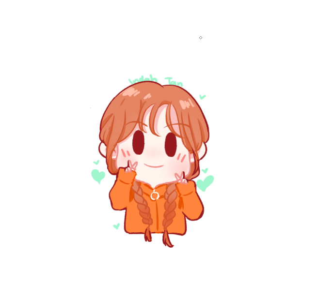 12月 IZ*ONE 卡通區 ∪￣ᴥ￣∪ | LIHKG 討論區