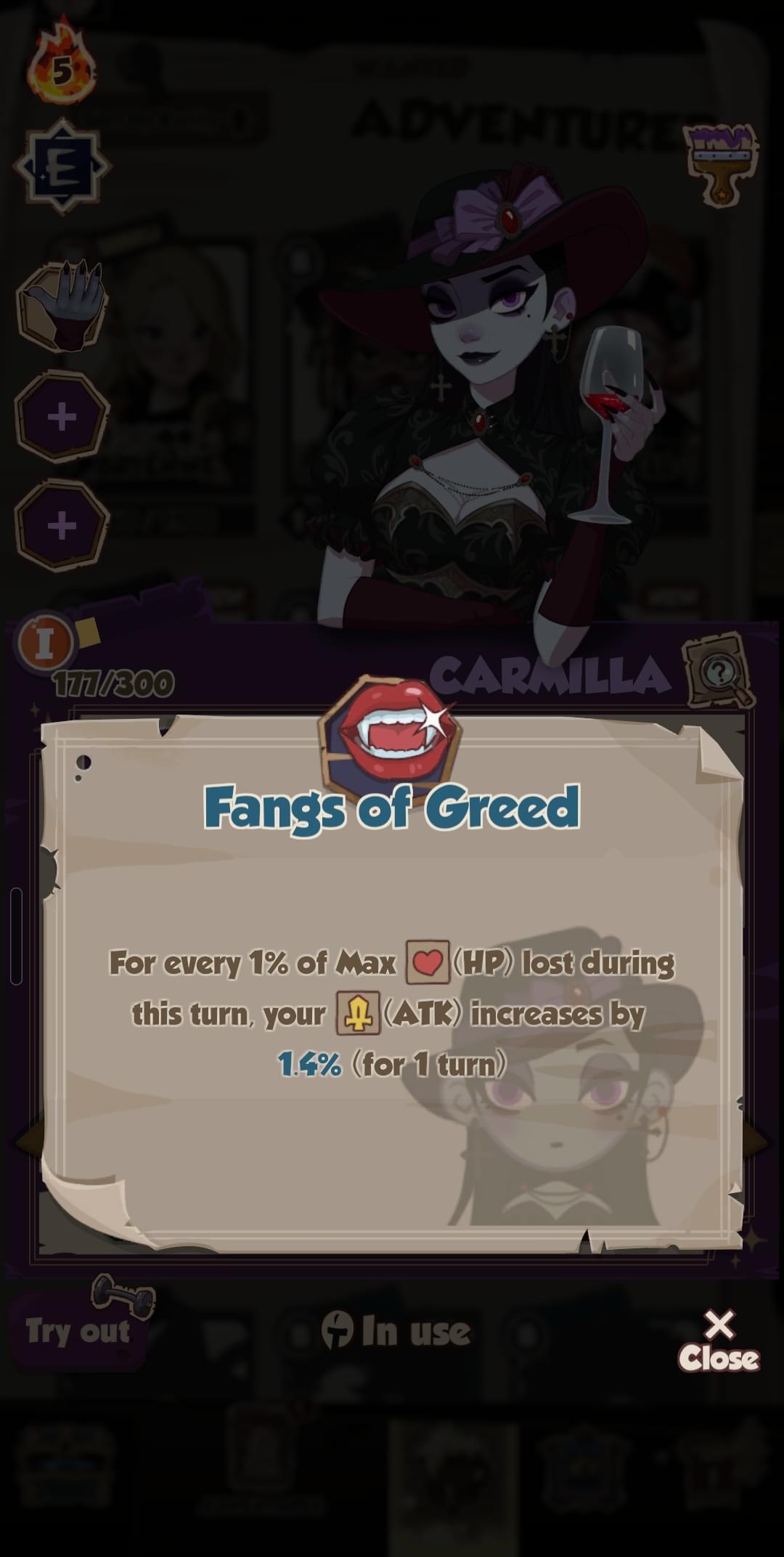https://na.cx/i/Scj7xPY.jpg