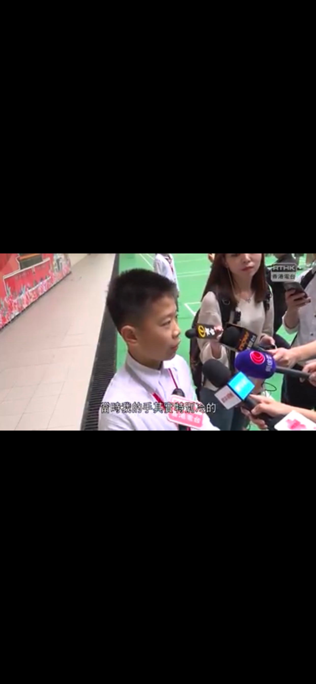 大陸煤炭供不應求 各煤商湧到北方搶煤令價格急增升 轉手三萬噸即賺600萬人民幣 Lihkg 討論區