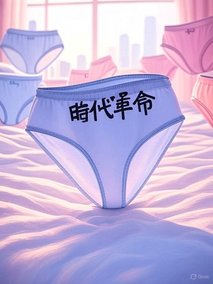 國安警高振宗涉港鐵站偷拍裙底 被捕返警署後圖搶槍 辯方申押後獲批 被告續還押12.4再訊 | LIHKG 討論區