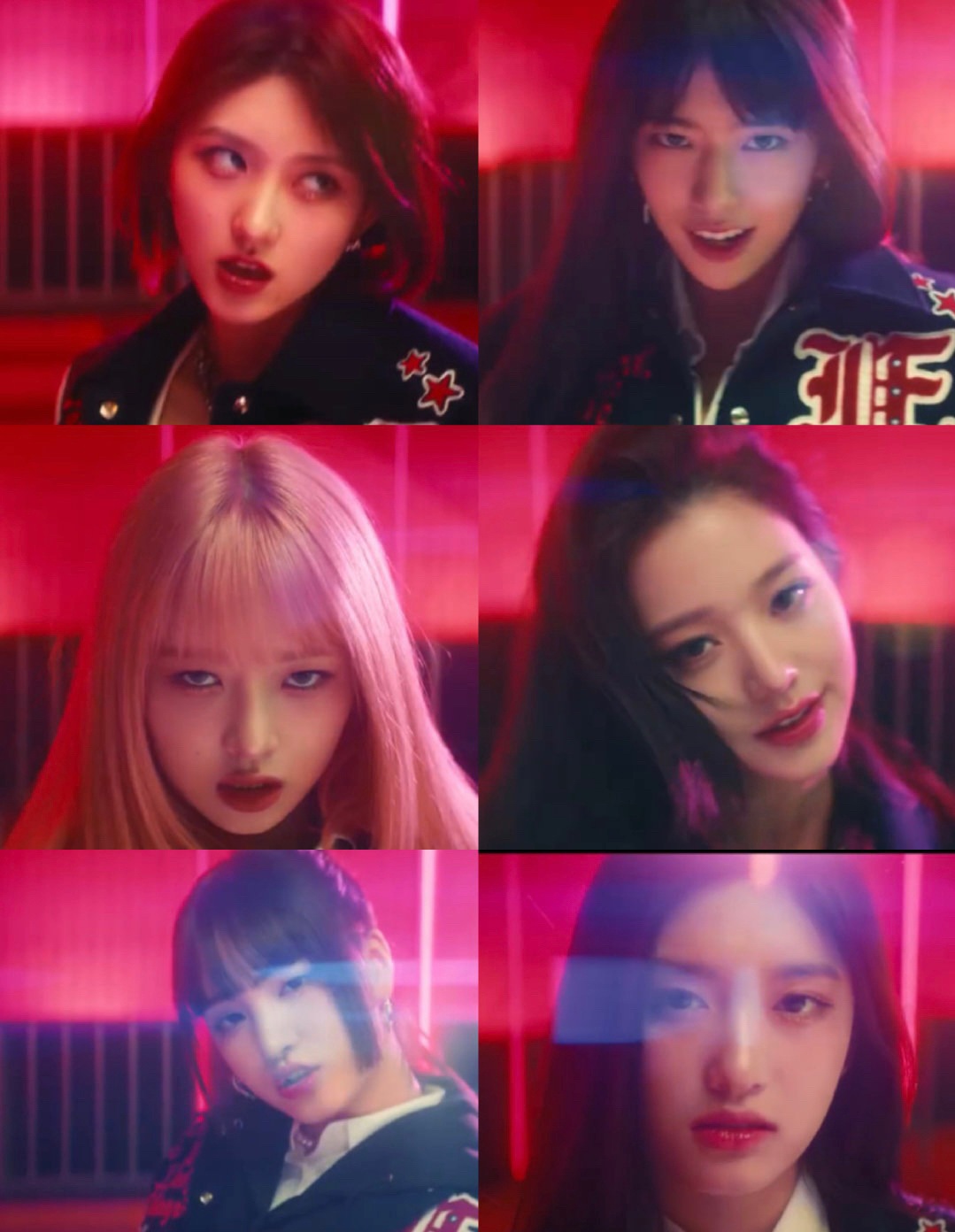  KPOP K POP 2023 13 LIHKG 