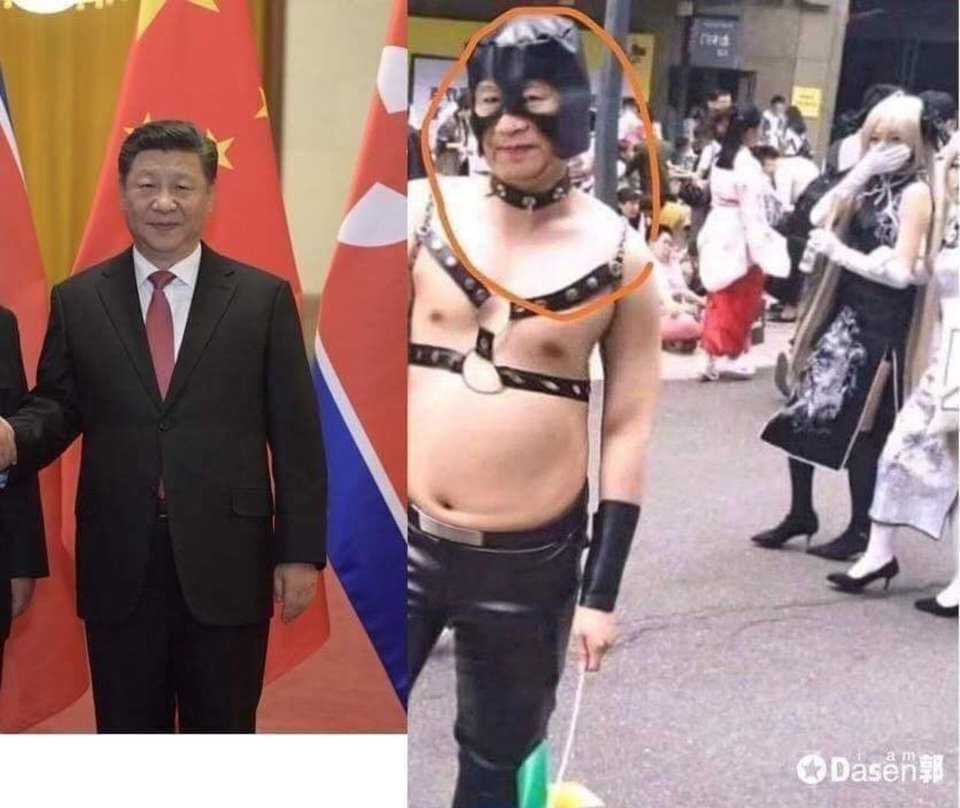 18禁 本格的習尻祭ｄｅｅｐ ｄａｒｋ ｆａｎｔａｓｉｅｓ Lihkg 討論區