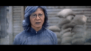 有咩GIF你睇親都笑? | LIHKG 討論區