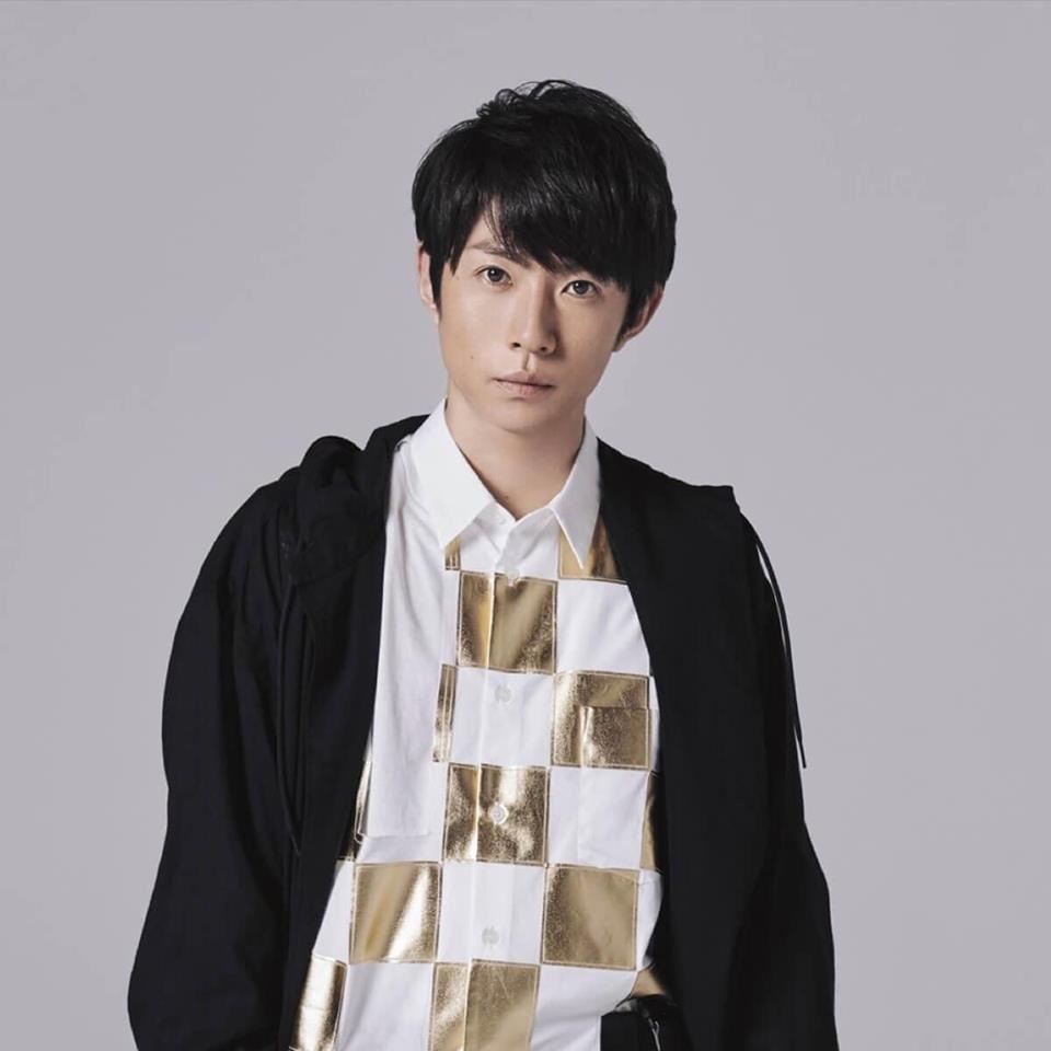 Jpop 嵐arashi討論區 1 令全世界掀起暴風雨 Lihkg 討論區