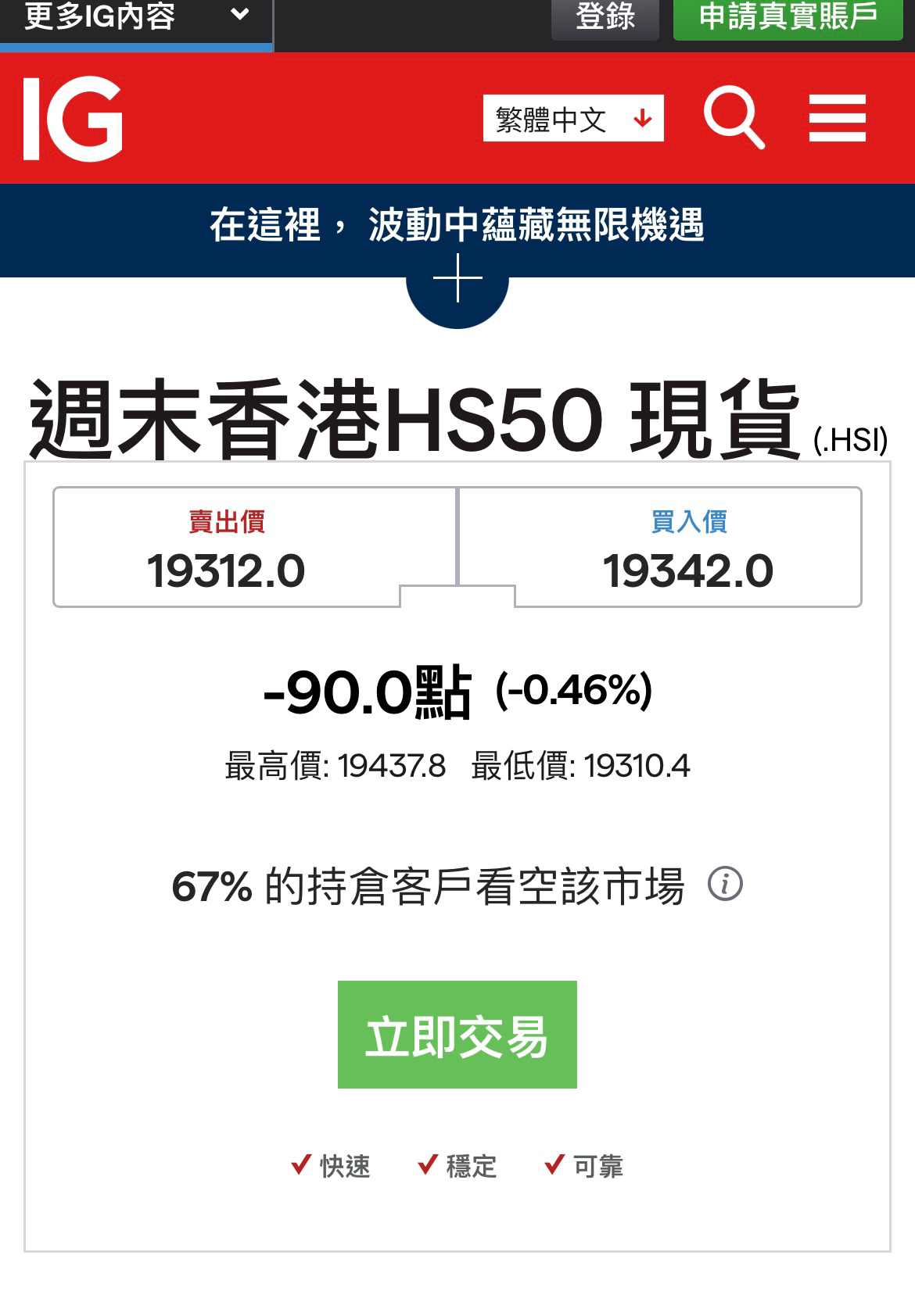 hi 好友（1962） | LIHKG 討論區