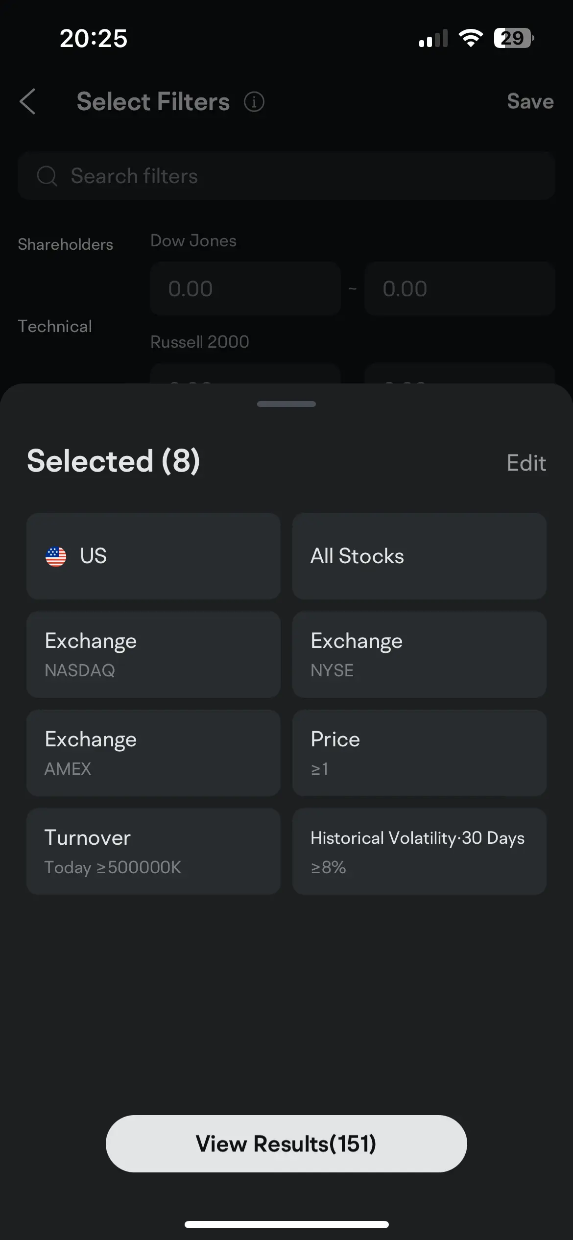 momentum-style-85-lihkg