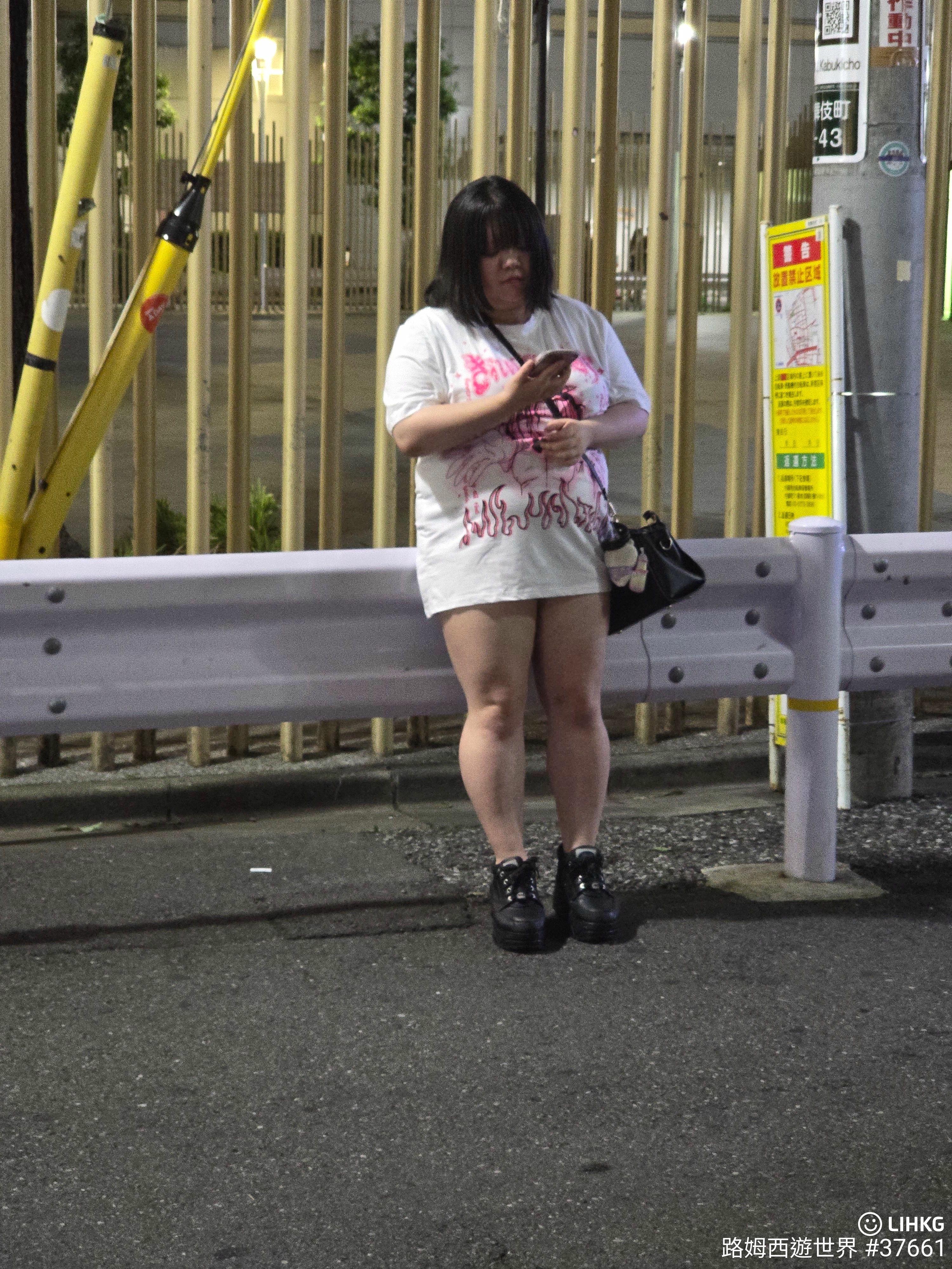 [問卦] 日本公園少女約會一次15000羊？