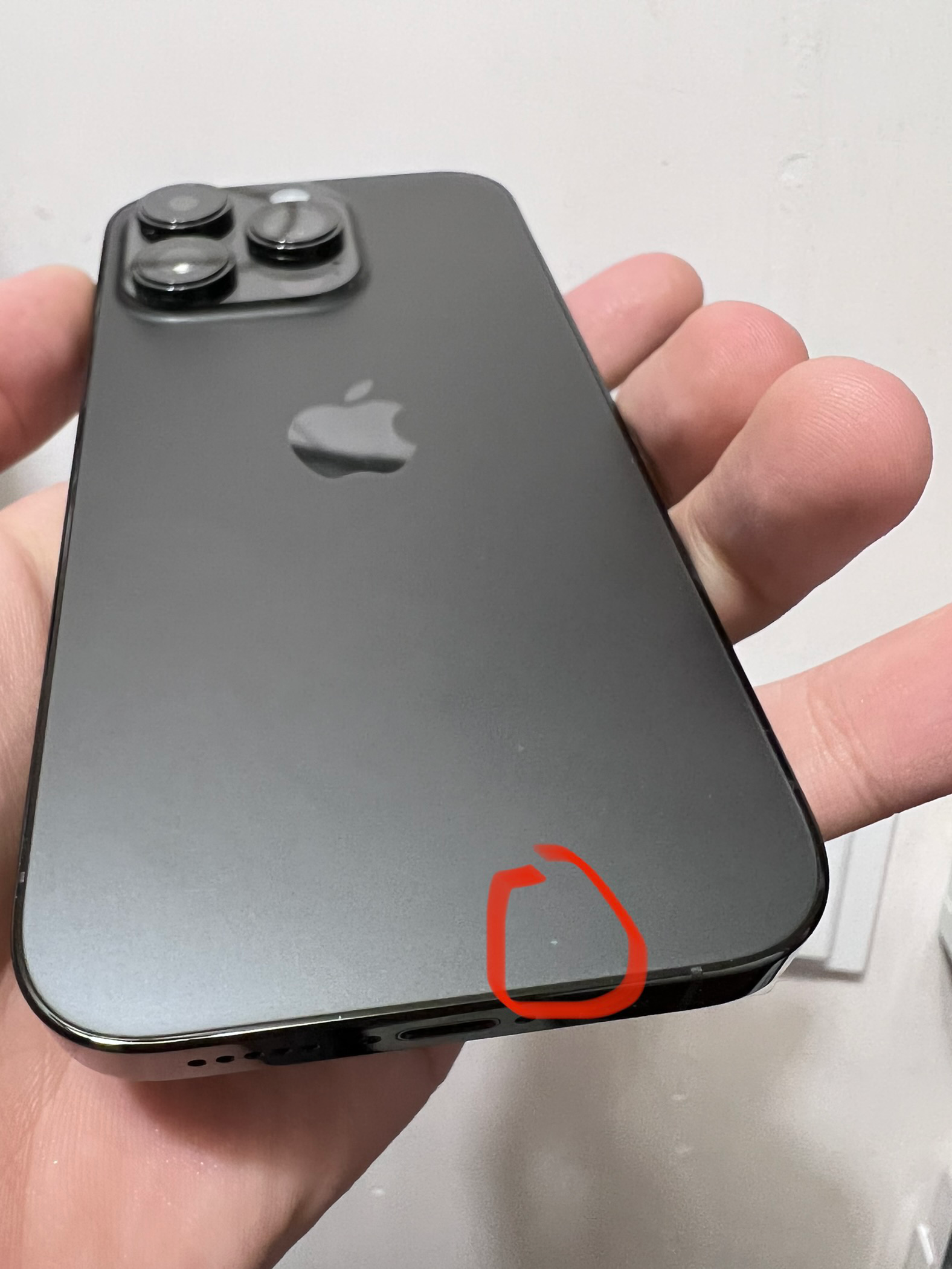 iphone-14-lihkg