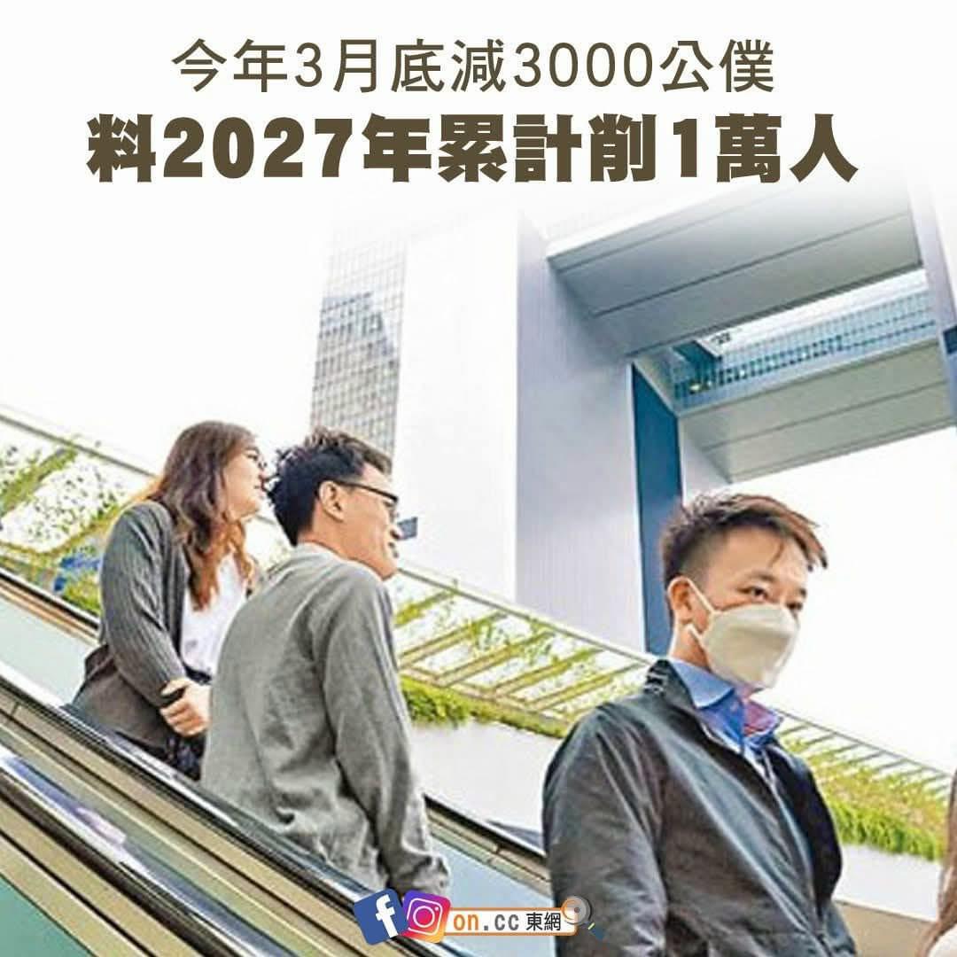 時事台| LIHKG 討論區