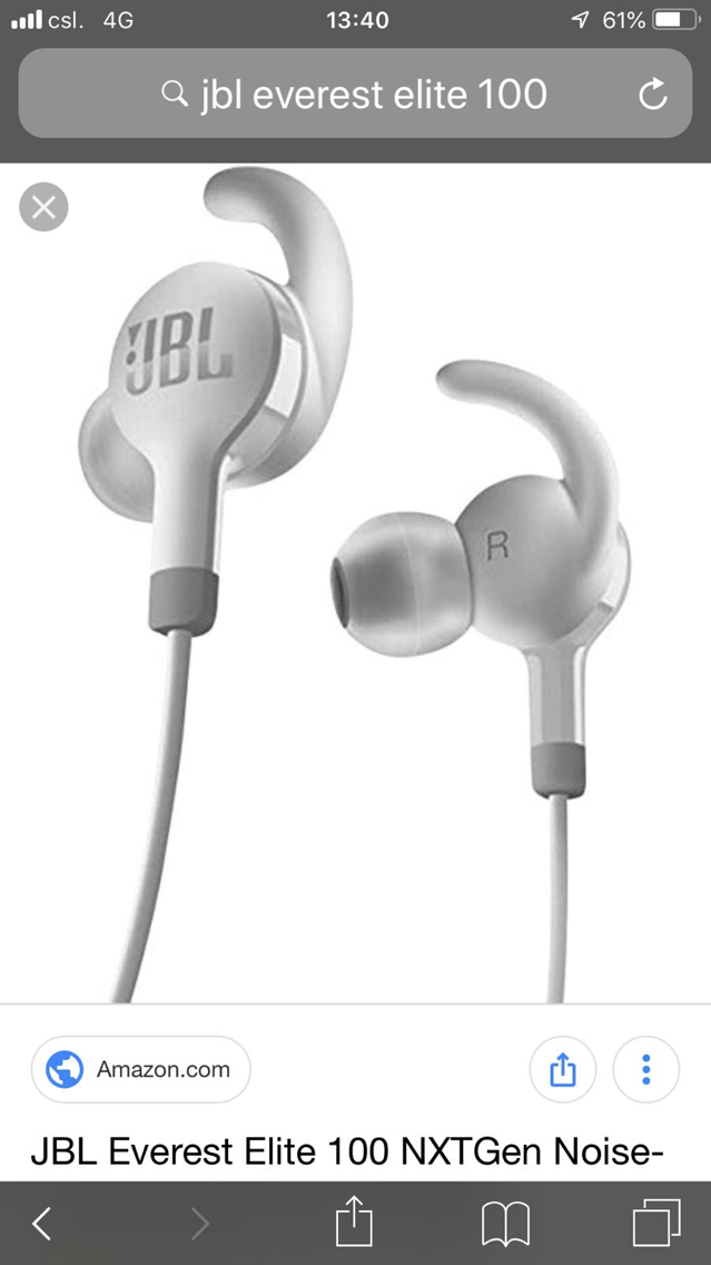 sennheiser momentum true wireless 2 lihkg