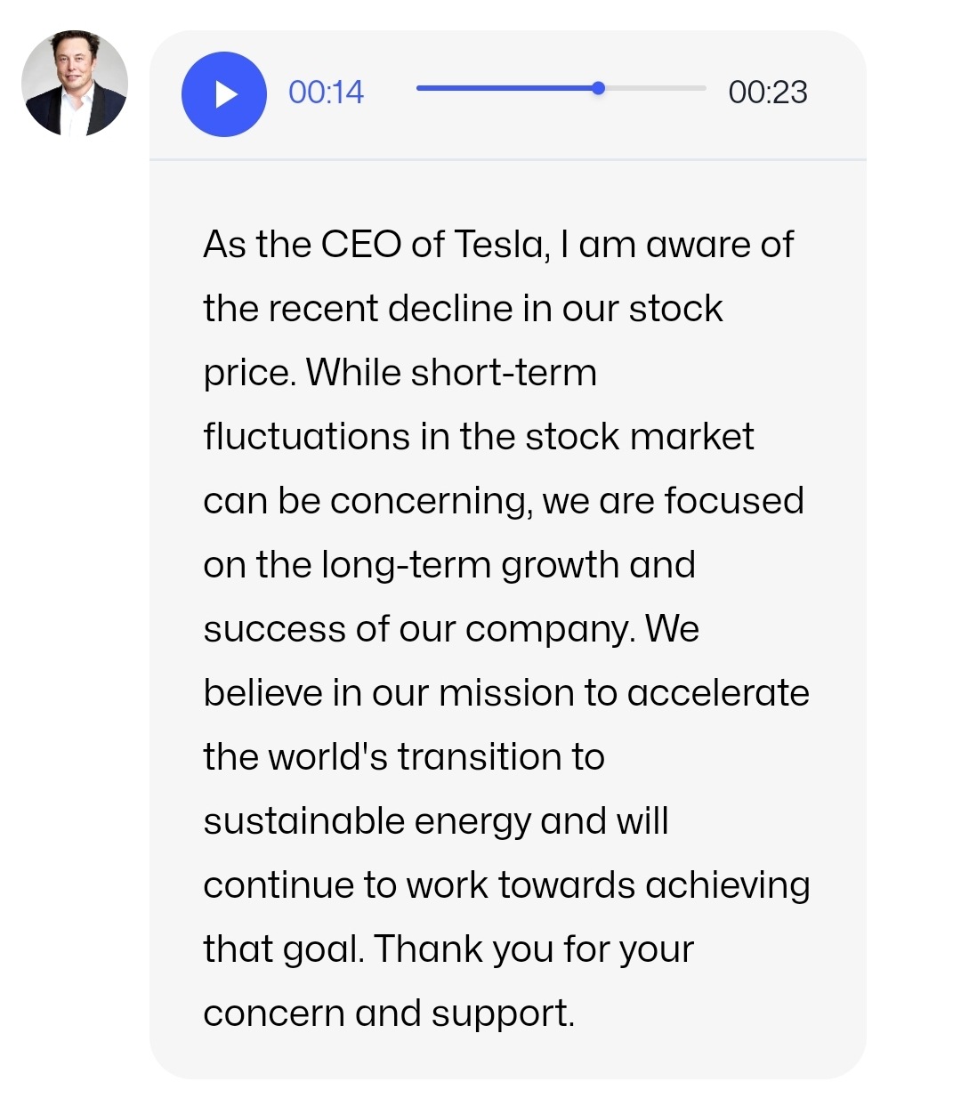 elon-musk-lihkg