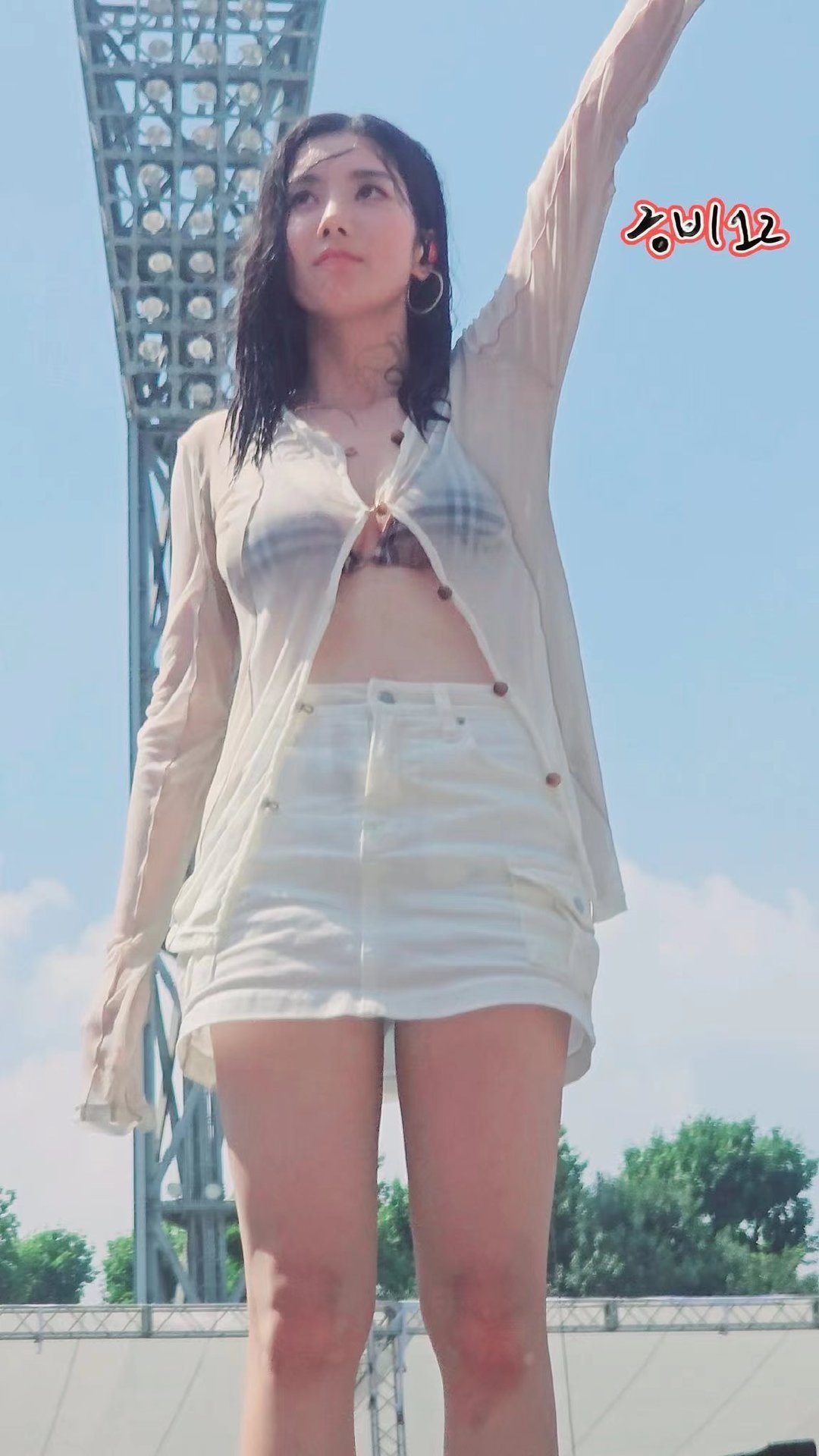 權F WATERBOOBS LIHKG 討論區