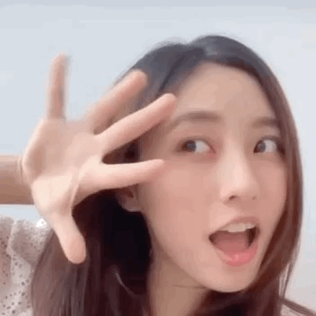 喂!!! Ivy So 蘇雅琳你有冇搞錯呀? | LIHKG 討論區