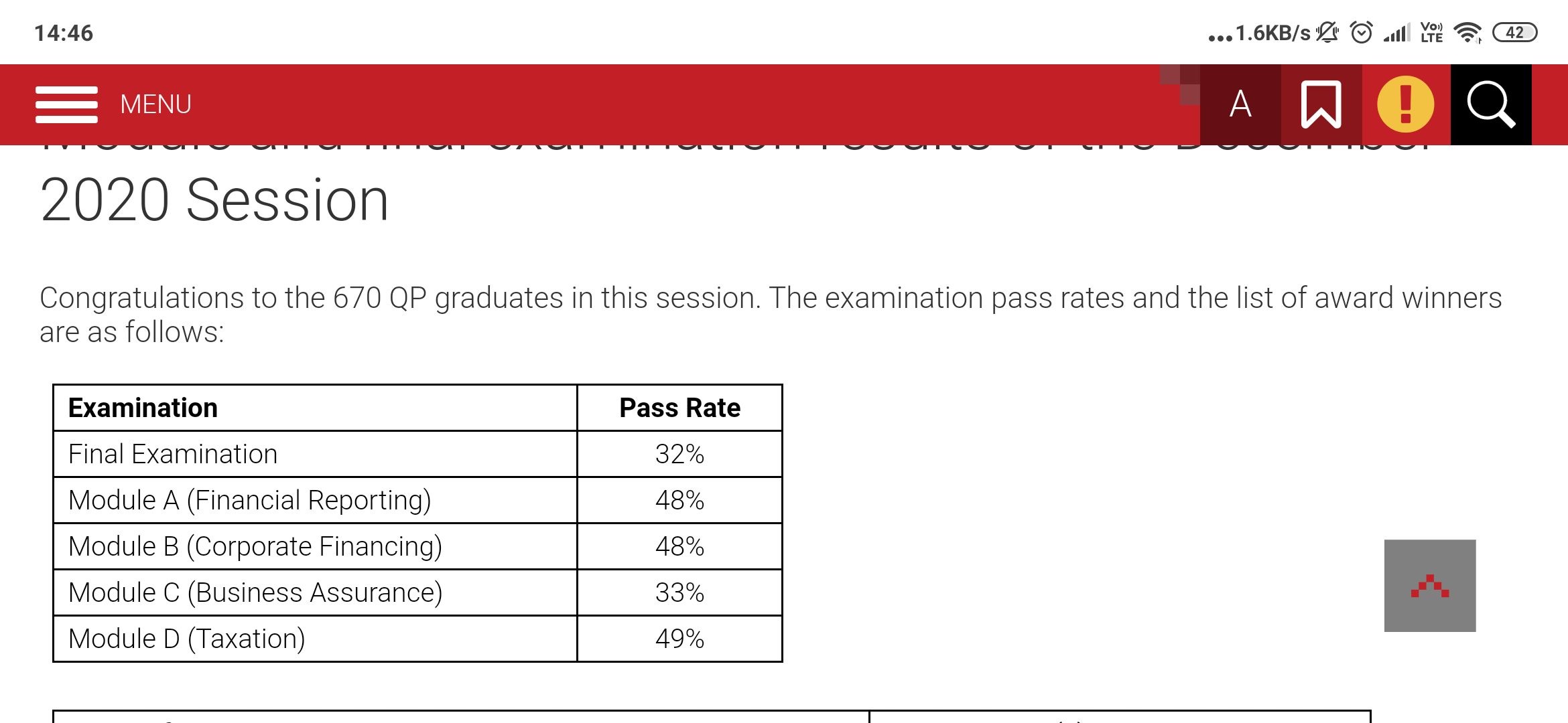  QP JJ QP Exam Jun 2021 1 LIHKG 