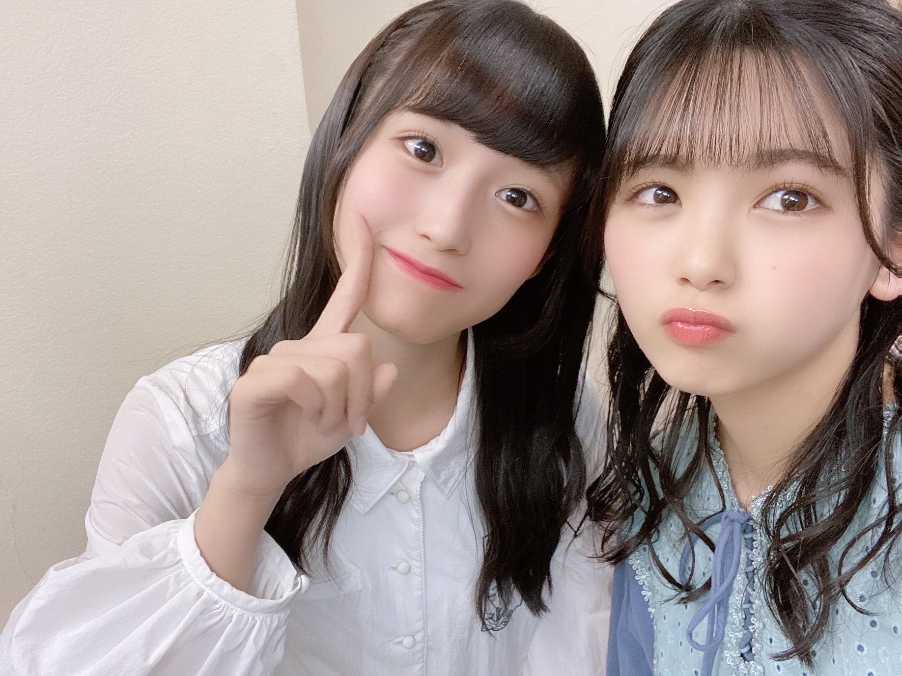 乃木坂46討論區 448 掛橋沙耶香お誕生日おめでとう Lihkg 討論區