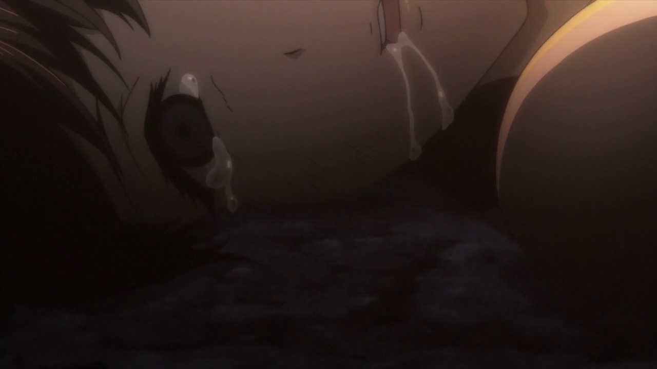 H動畫黎講 綜合各方面 有冇一套可以超越妻三 Lihkg 討論區 H動畫黎講 綜合各方面 有冇一套可以超越妻三 Lihkg 討論區