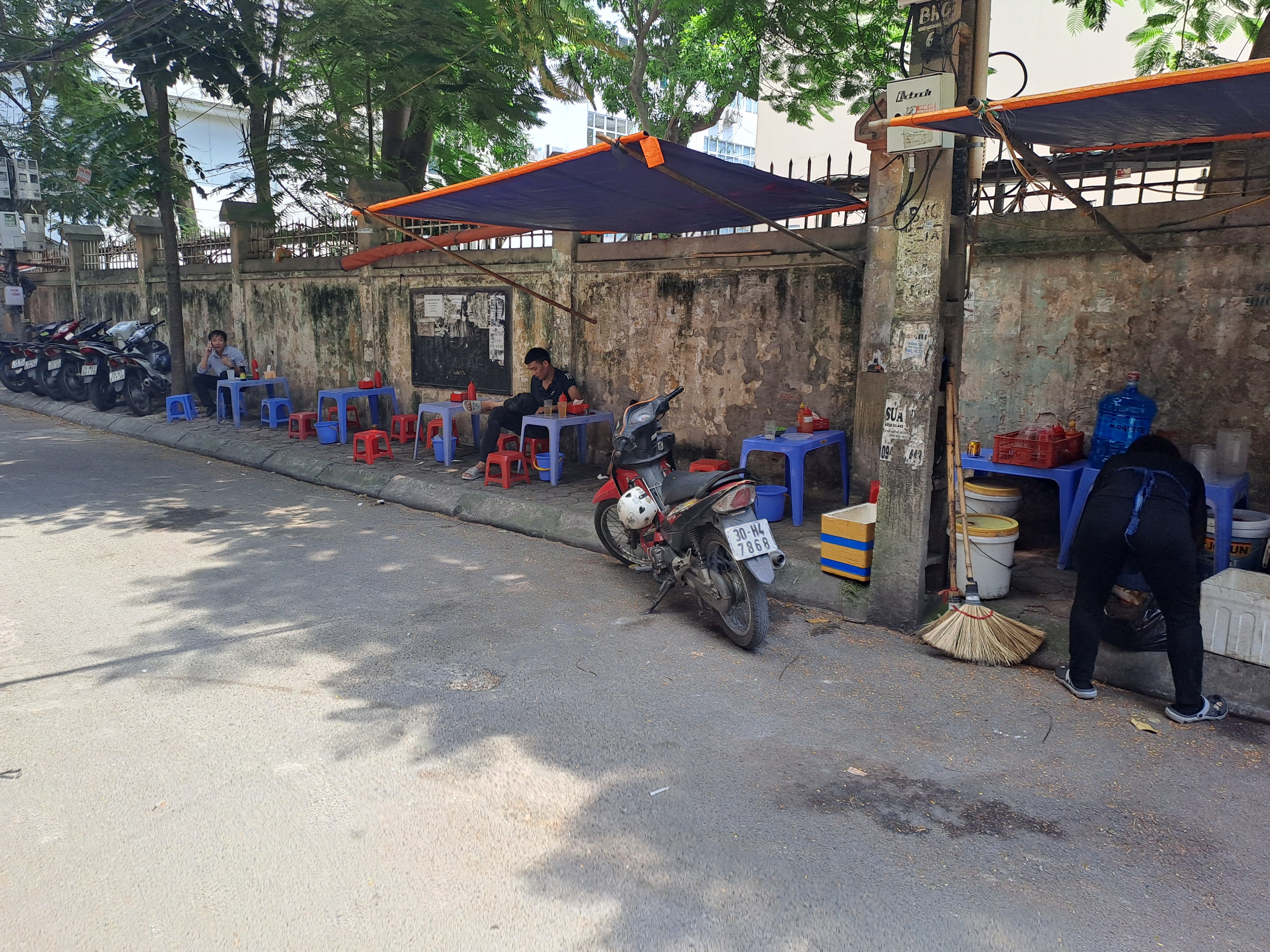 越南河內留學–生存篇| LIHKG 討論區