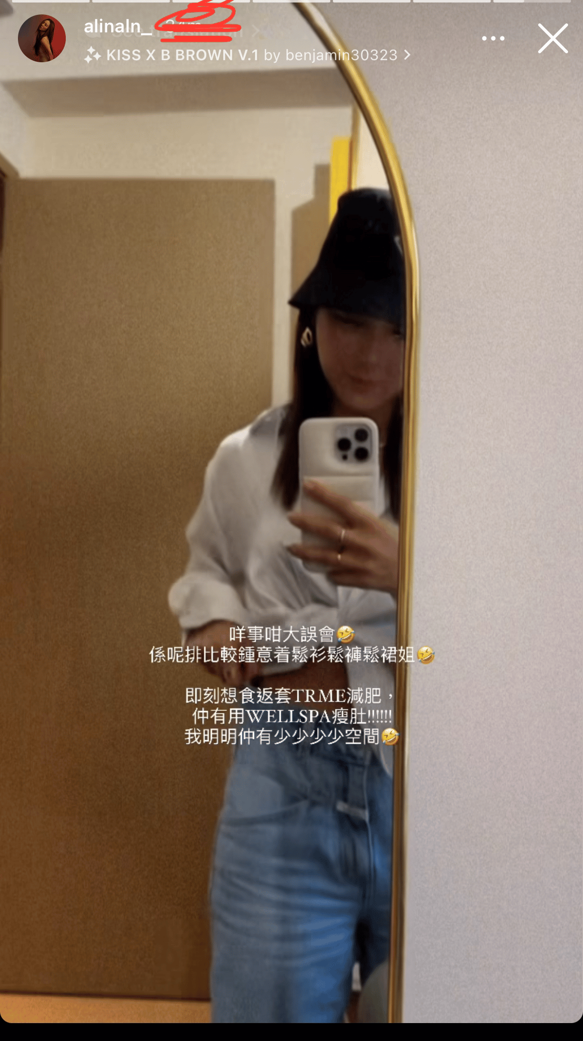 MIRROR 12家邪惡大反派樂壇黑社會毒唯黑粉圍爐區（玻璃心kam撚慎入）(749) | LIHKG 討論區