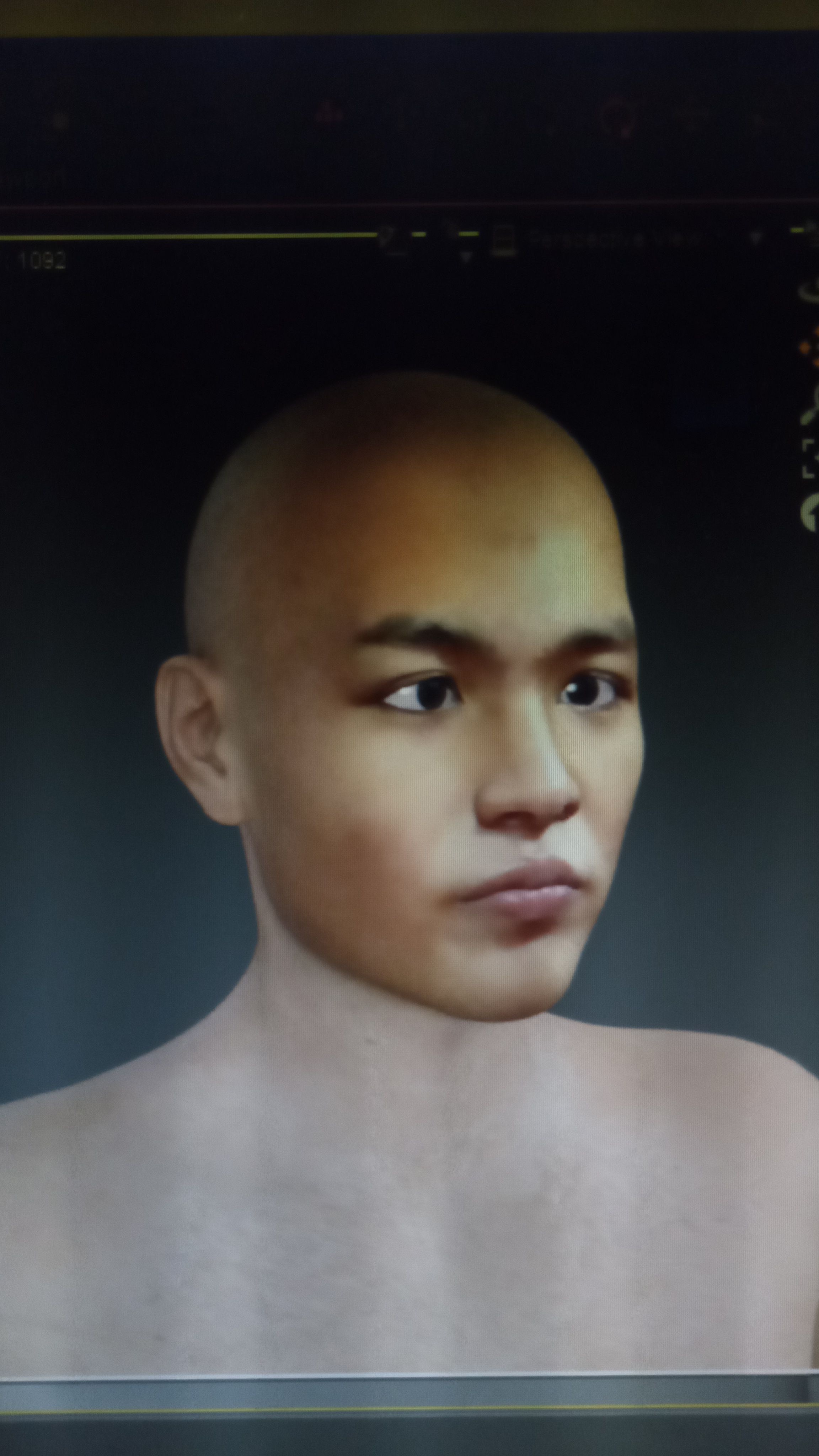 GTA既Programmer都幾癲 | LIHKG 討論區