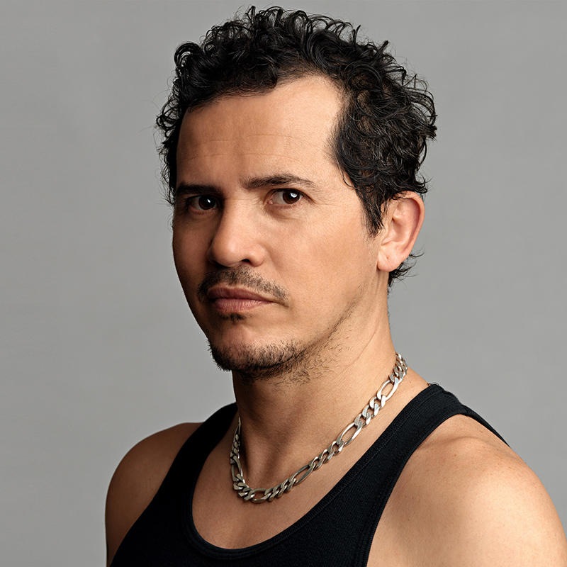 john-leguizamo-2017-latin-history-for-morons-lihkg