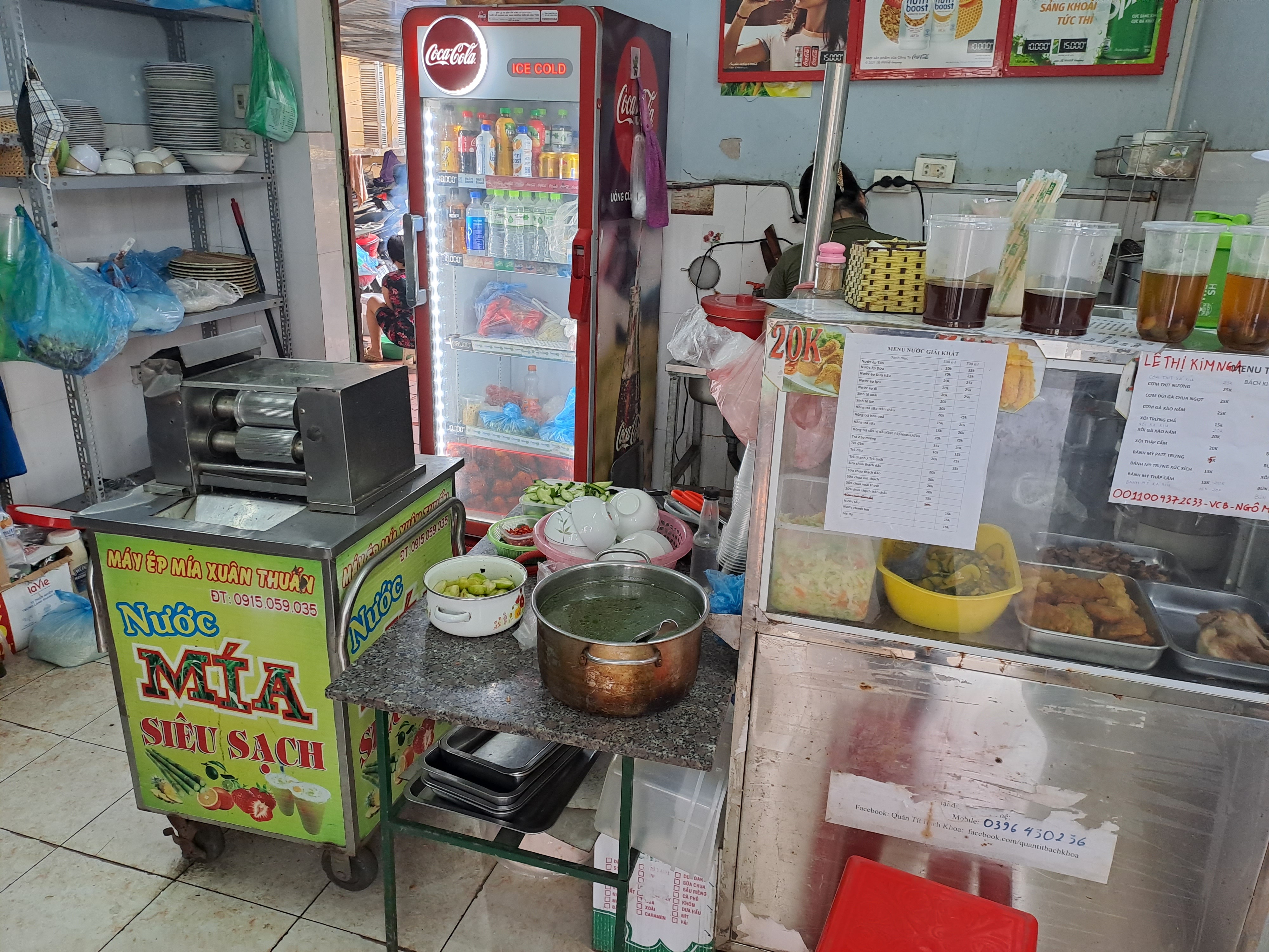 90後廢青一句越南話都唔識,去左河內留學| LIHKG 討論區