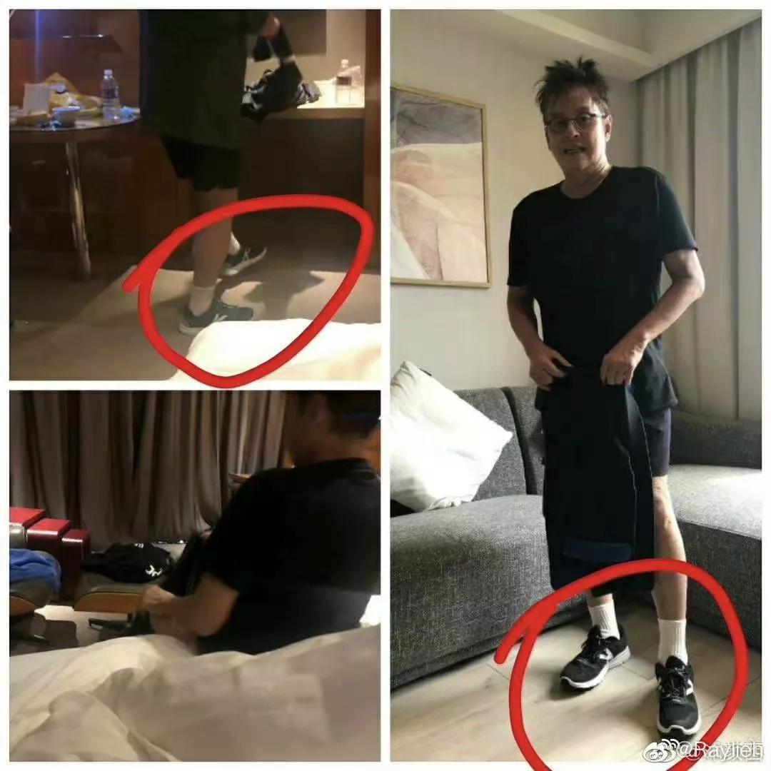 唔係往觀塘唔知真定假，觀塘發現皺妓？ | LIHKG 討論區