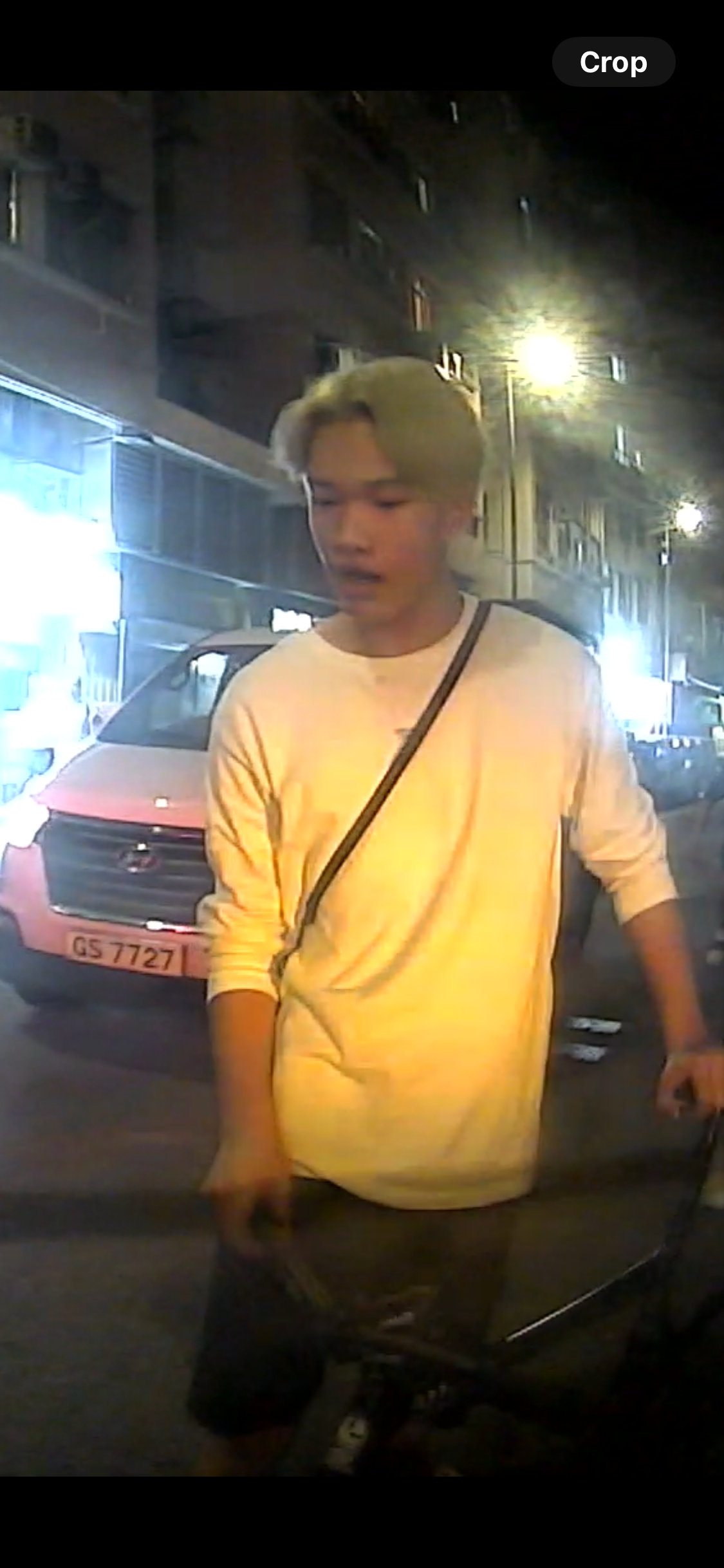 lihkg
