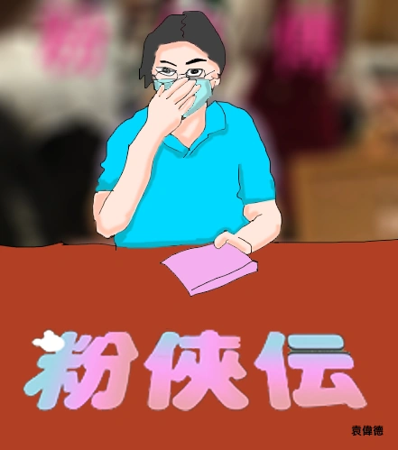https://na.cx/i/X6Lzvef.webp