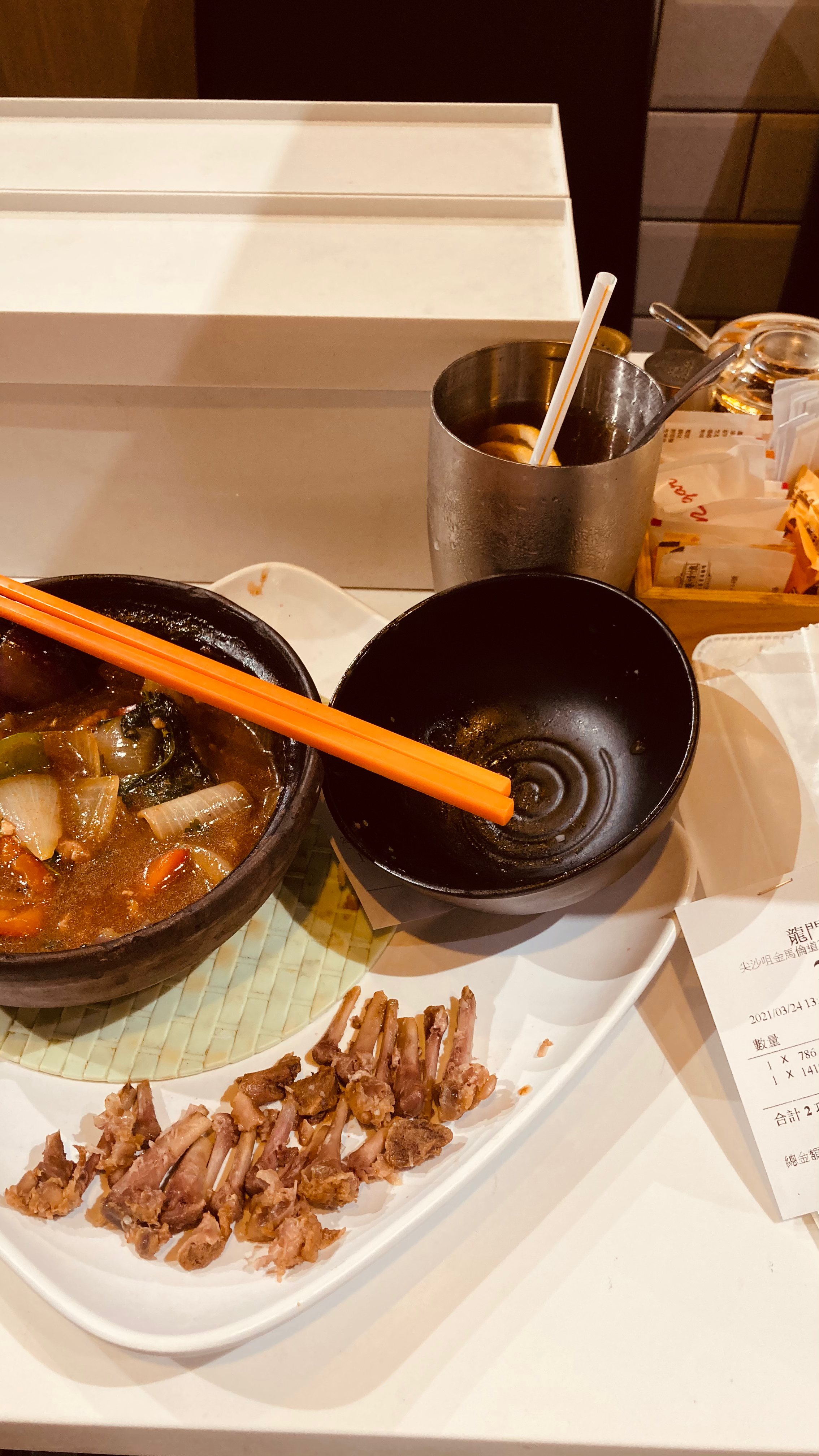 UST南亞仔請入一入嚟 | LIHKG 討論區