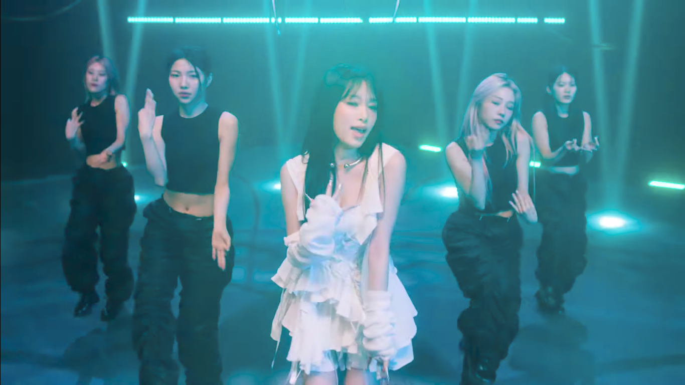 yena-6-27-wicked-love-mv-lihkg