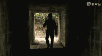 https://na.cx/i/XhNymBi.gif