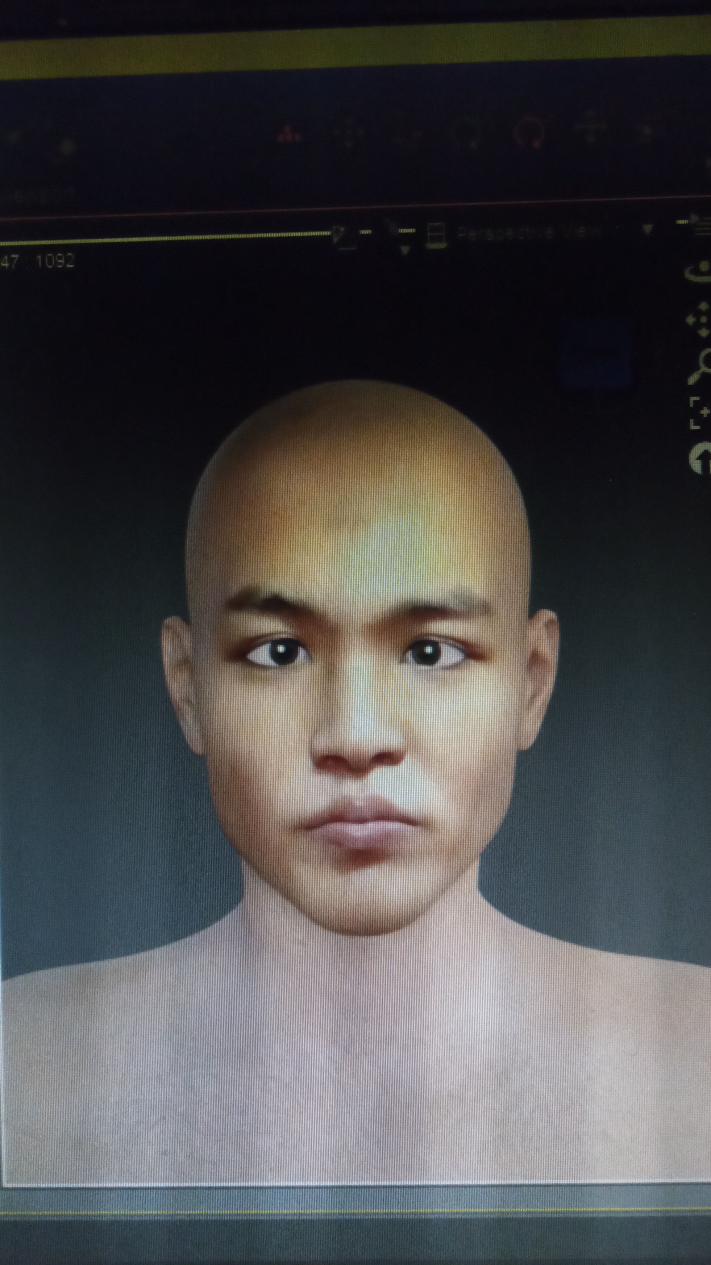 GTA既Programmer都幾癲 | LIHKG 討論區