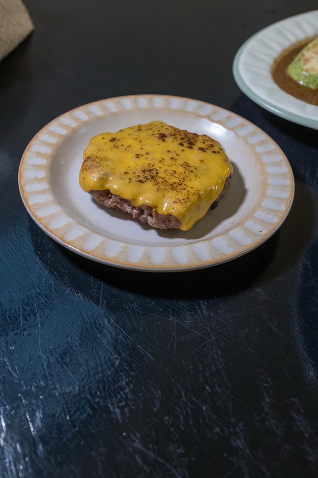 https://na.cx/i/YRUbKAB.jpg