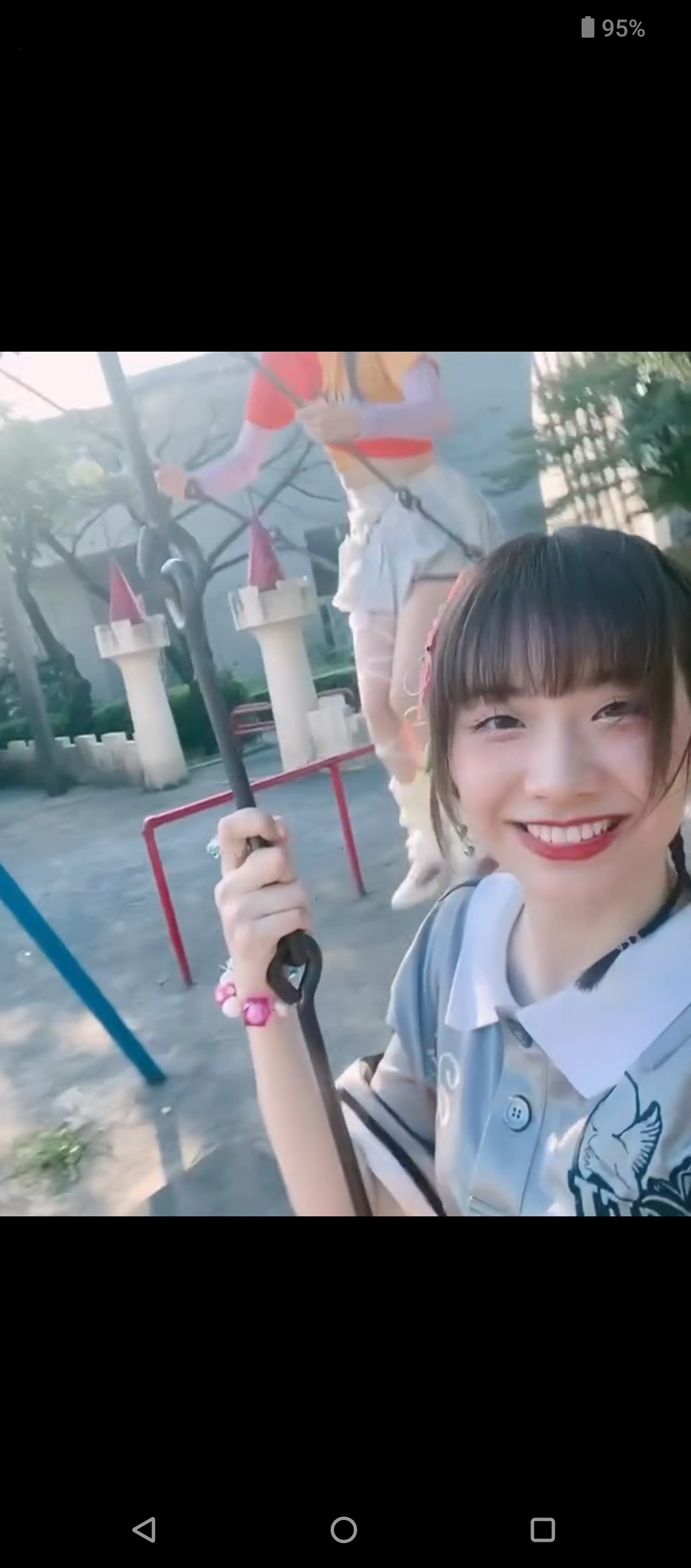 Lolly Talk討論區(184) 16/12 紅磡新城新人大熱唱|叱咤請投《一把火》|14/12 蛋&妹譚仔活動 | LIHKG 討論區