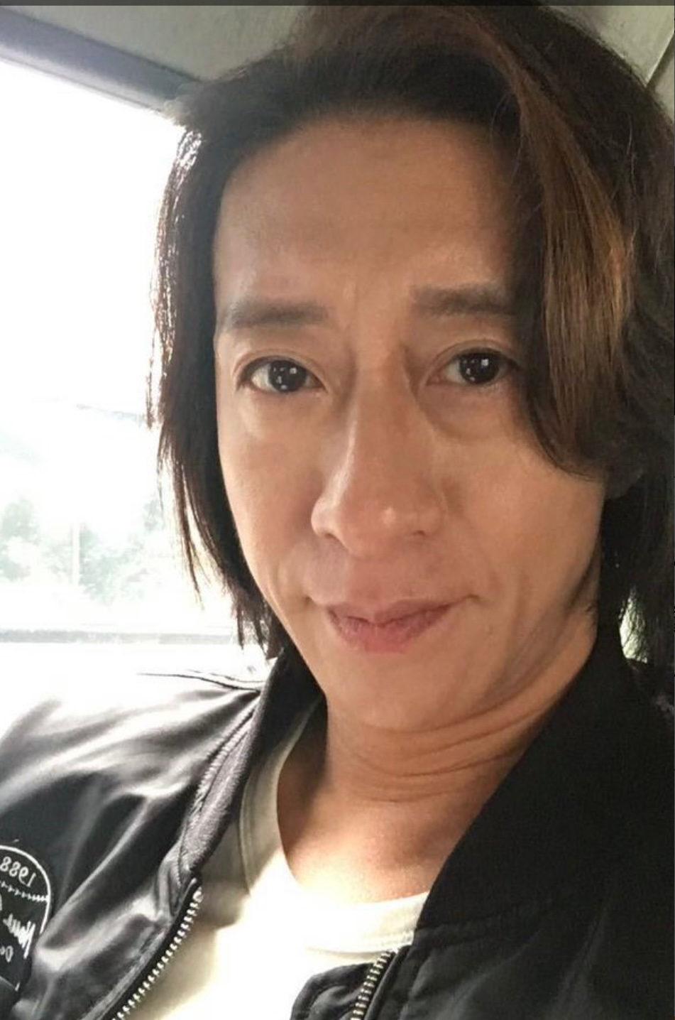 谭筠怡 