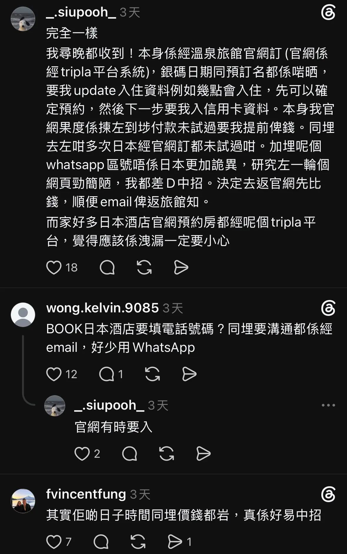 https://na.cx/i/ZEKw5FN.webp