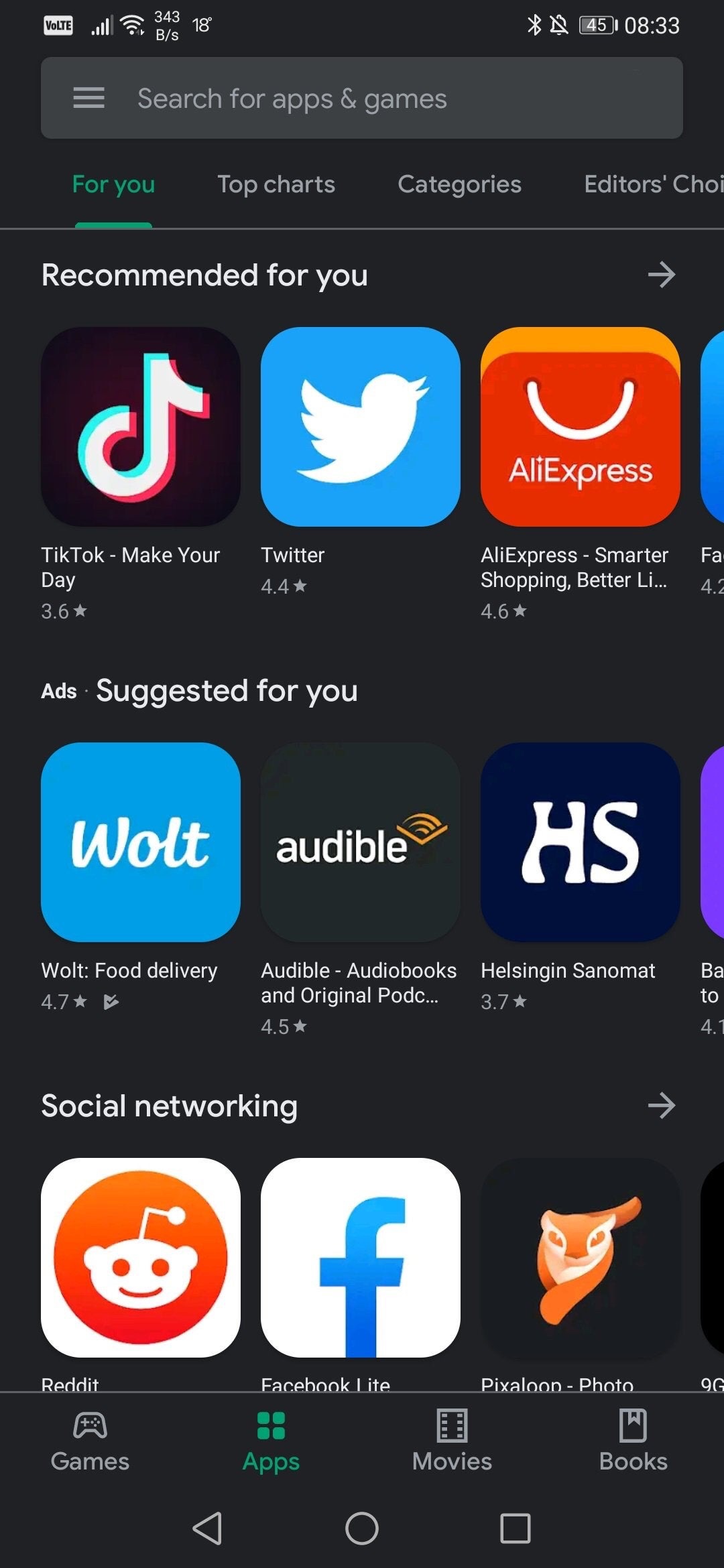 play store reditr play store reditr