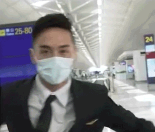 有咩GIF你睇親都笑? | LIHKG 討論區